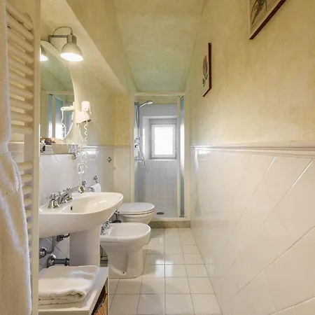 Moriana By Mmega Villa San Cristoforo a Perticaia